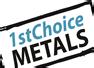 1st Choice Metals Ltd