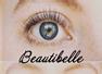 Beautibelle