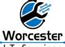 Worcester I.T. Services Worcester