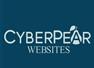 CyberPear Websites Worcester