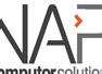 NAP Computer Solutions Ltd Worcester
