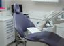 Ombersley Family Dental Practice