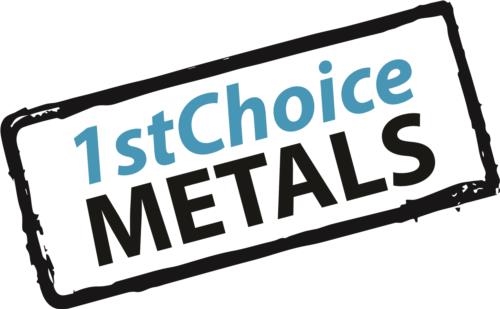 1st Choice Metals Ltd Worcester