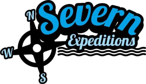 Severn Expeditions Worcester Severn Expeditions Worcester