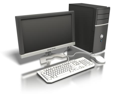 NH Computer Solutions Worcester