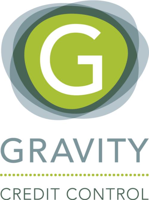 Gravity Credit Control Ltd Worcester