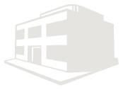 Glazzard Architects Ltd Worcester